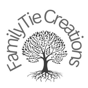 Meet your Posher, Family tie